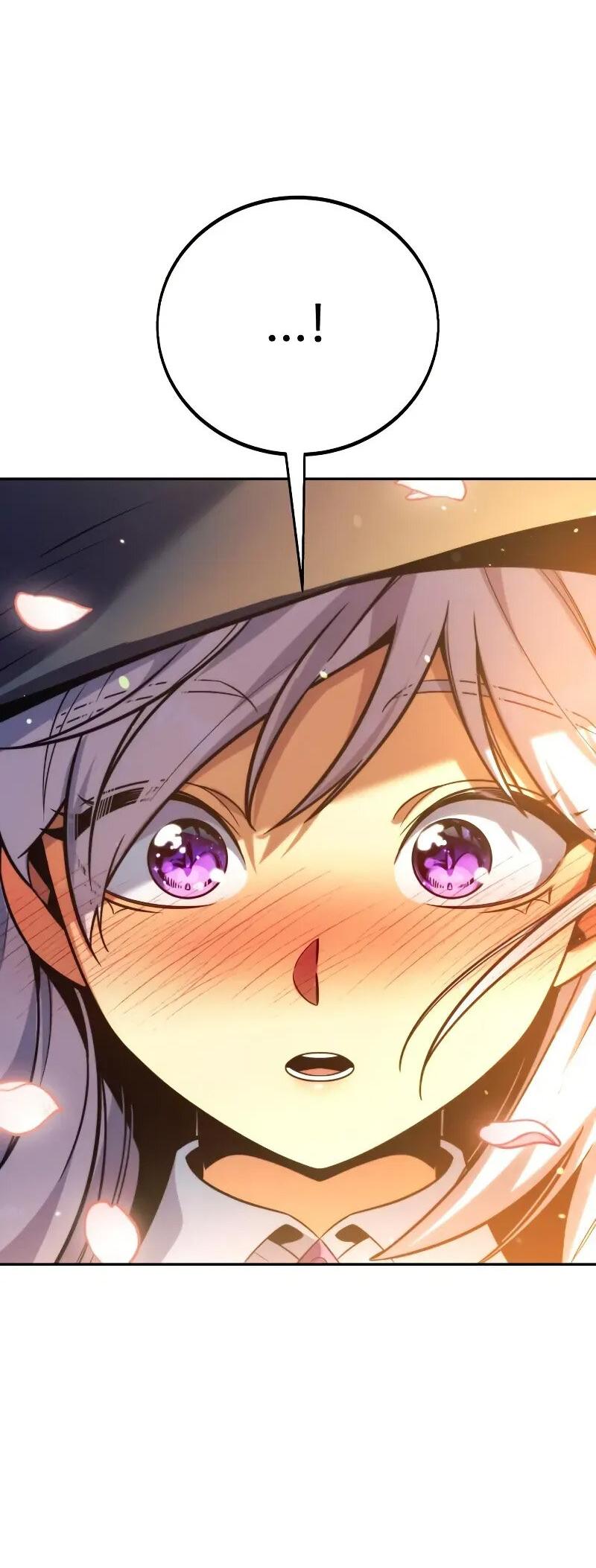 Read Как выжить в академии Manga Online