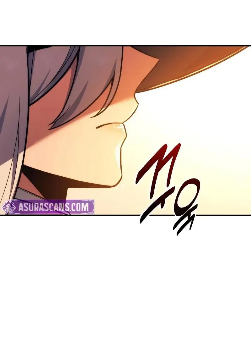 Read Как выжить в академии Manga Online