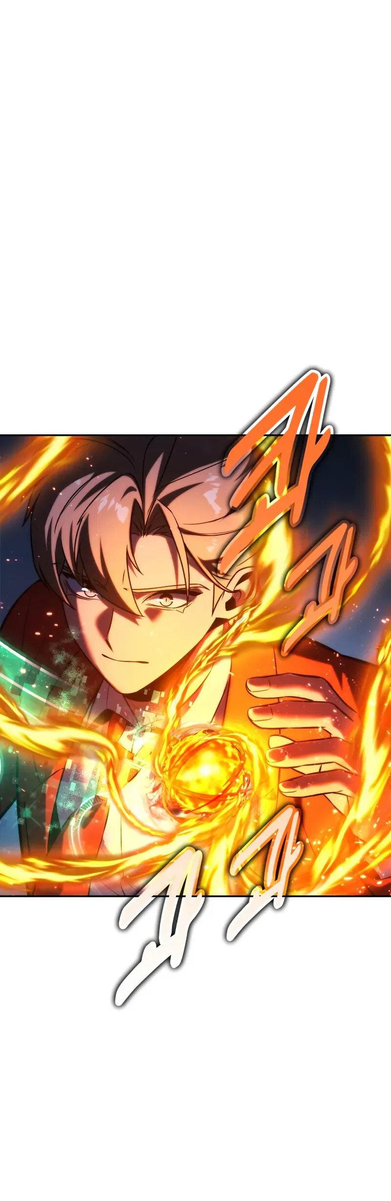 Read Как выжить в академии Manga Online