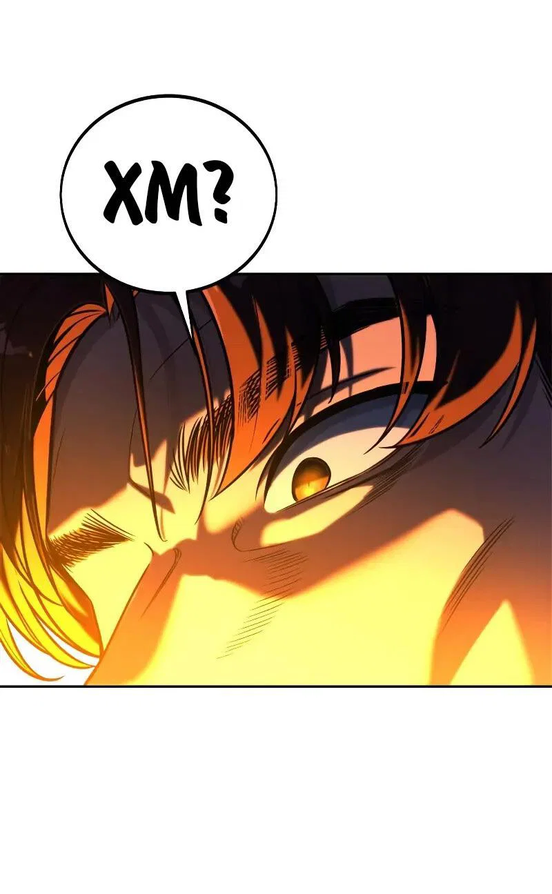 Read Как выжить в академии Manga Online