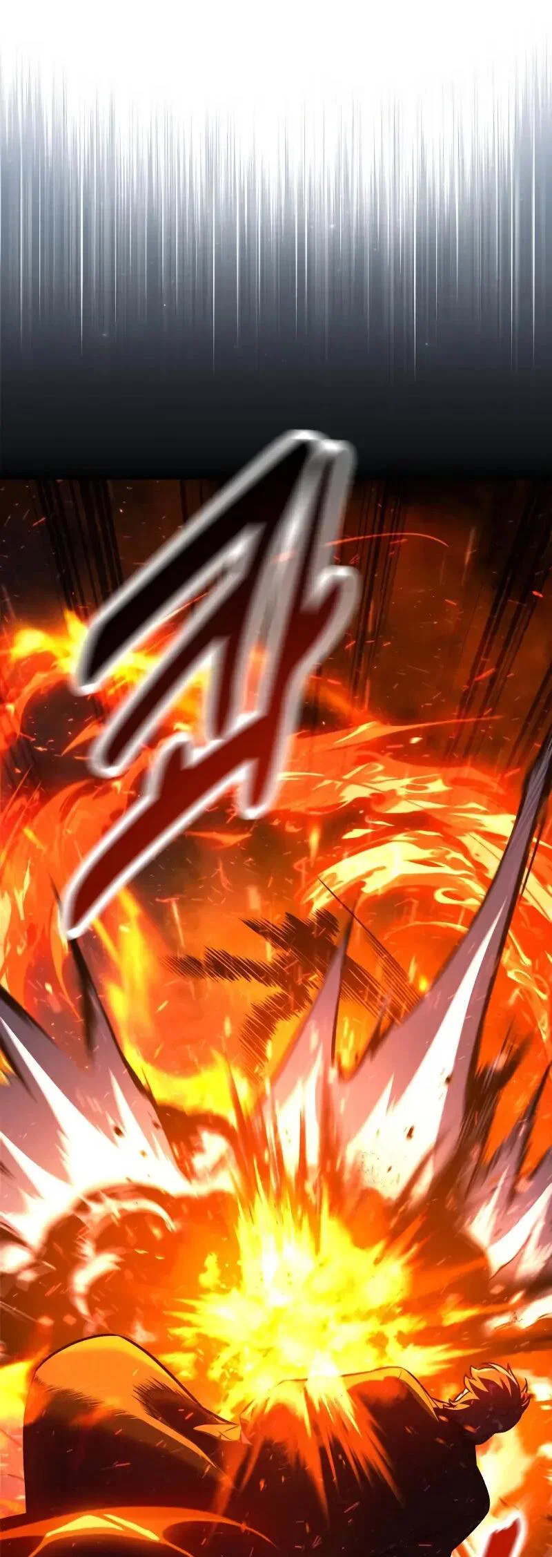 Read Как выжить в академии Manga Online