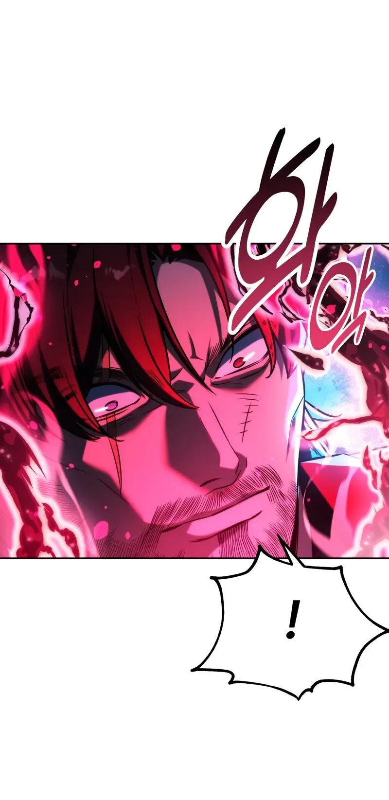 Read Как выжить в академии Manga Online