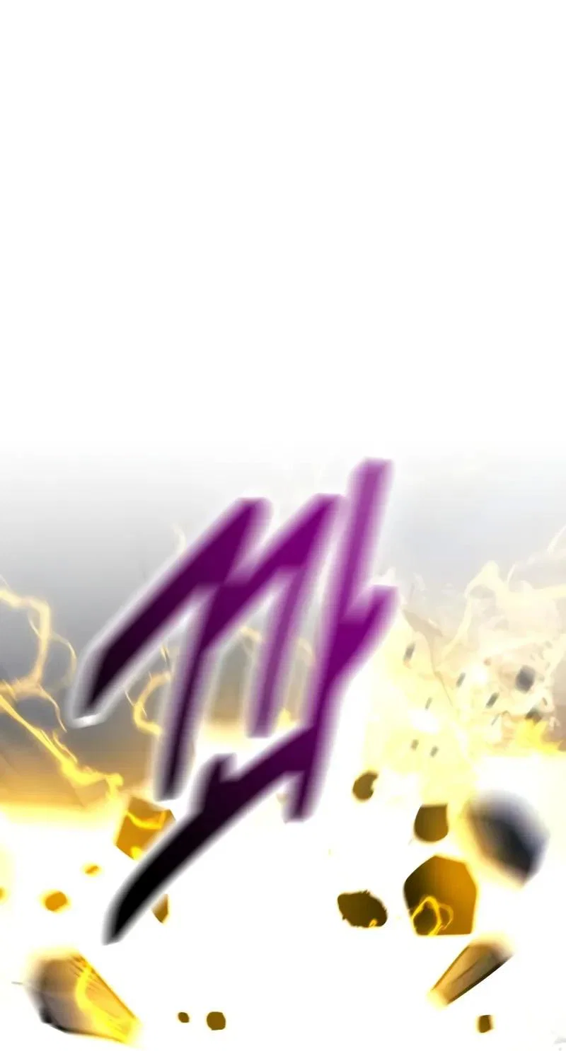 Read Как выжить в академии Manga Online