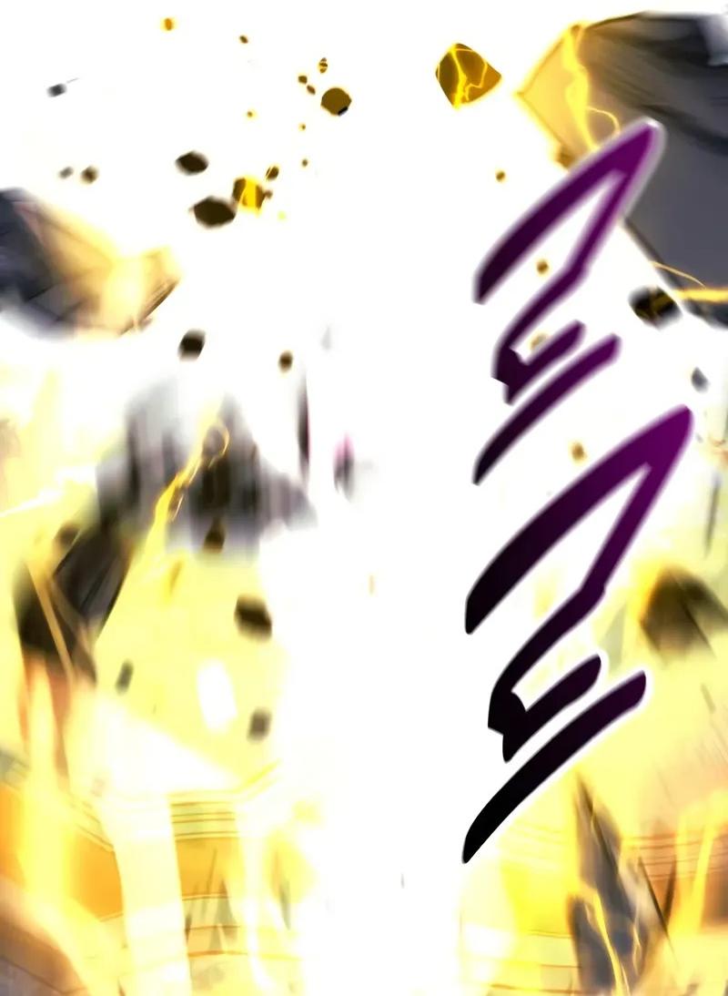 Read Как выжить в академии Manga Online