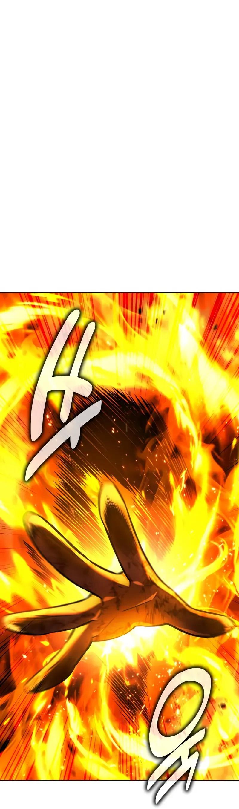 Read Как выжить в академии Manga Online