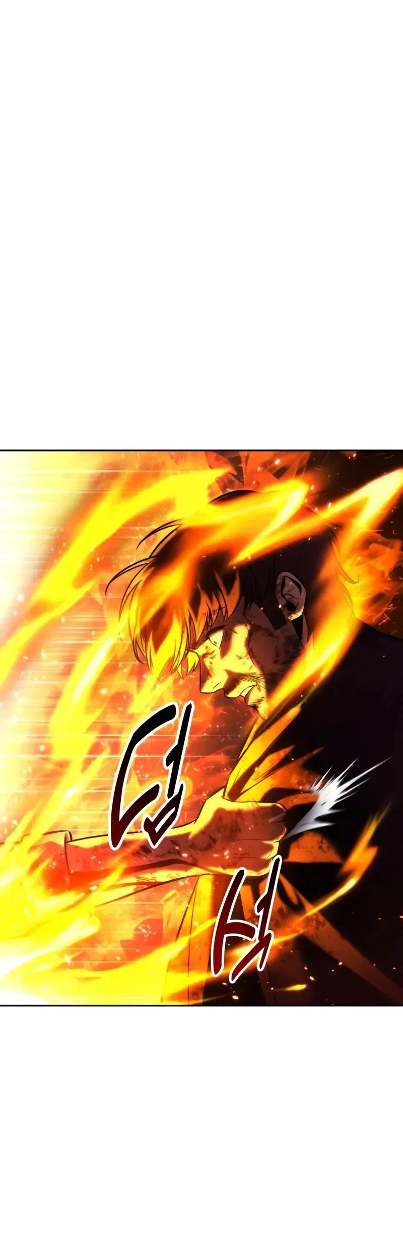 Read Как выжить в академии Manga Online