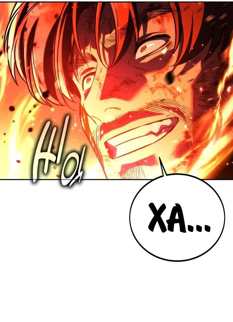 Read Как выжить в академии Manga Online