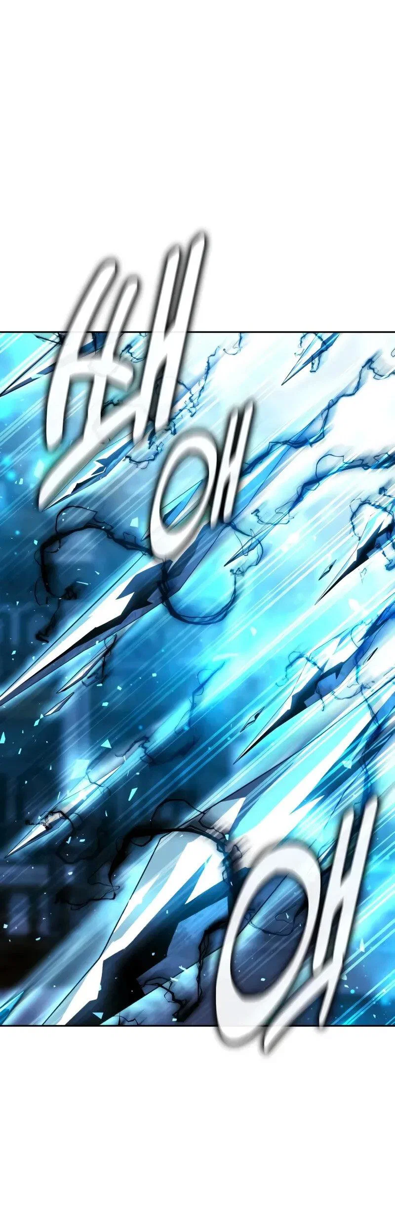Read Как выжить в академии Manga Online