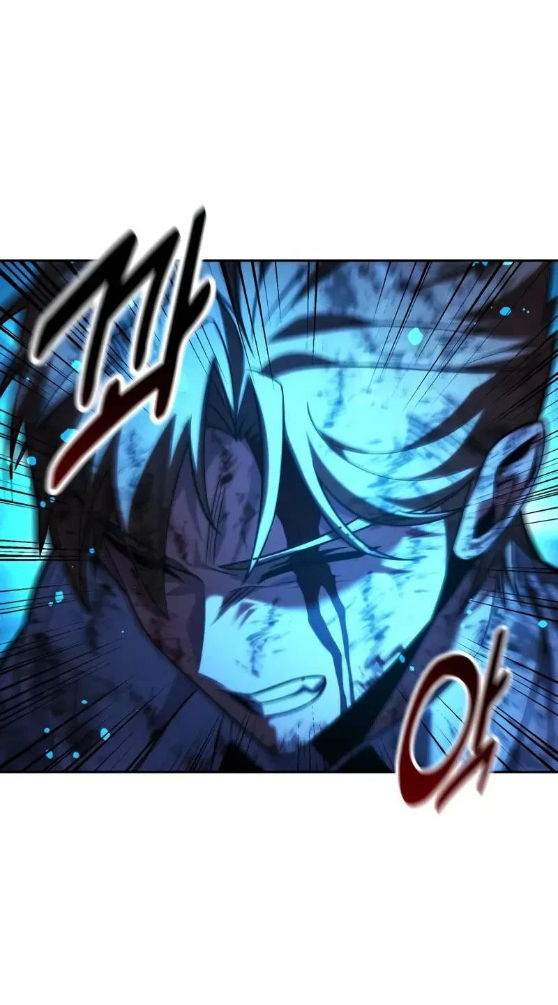 Read Как выжить в академии Manga Online