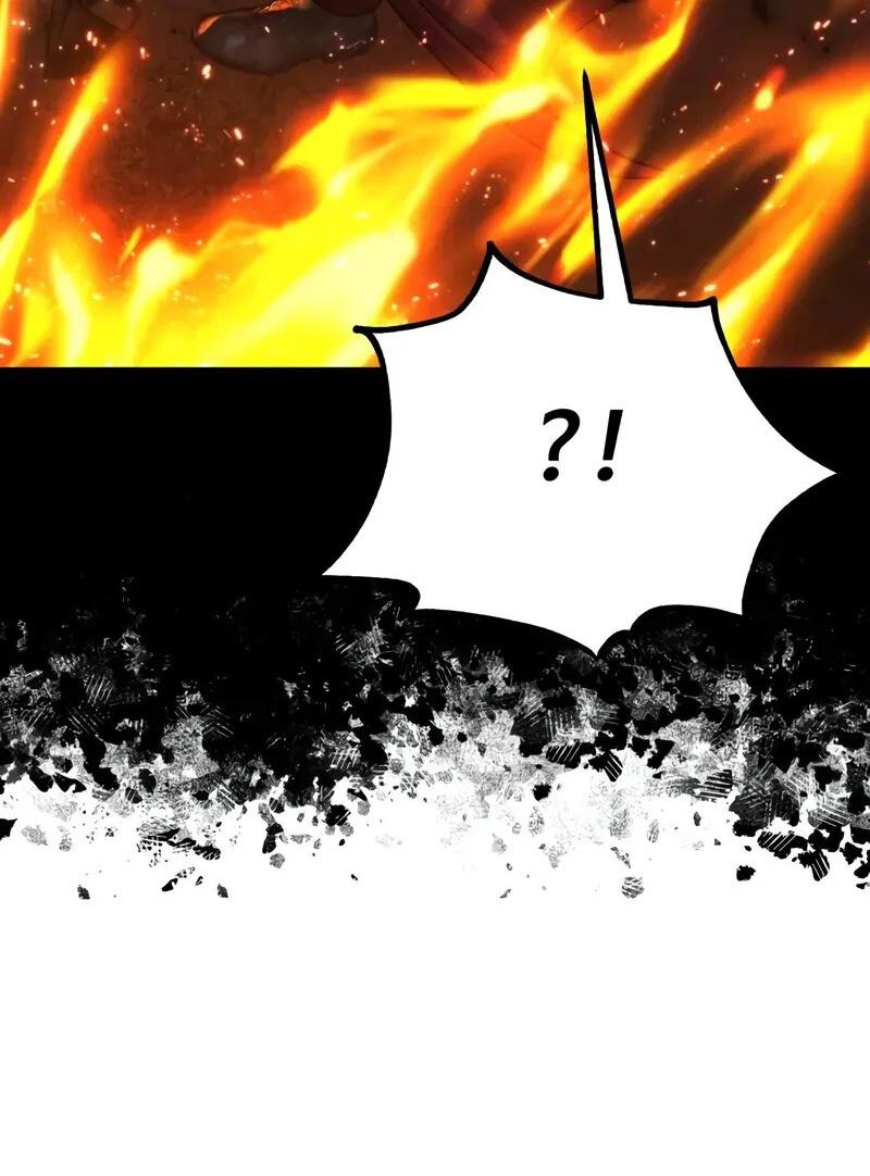 Read Как выжить в академии Manga Online