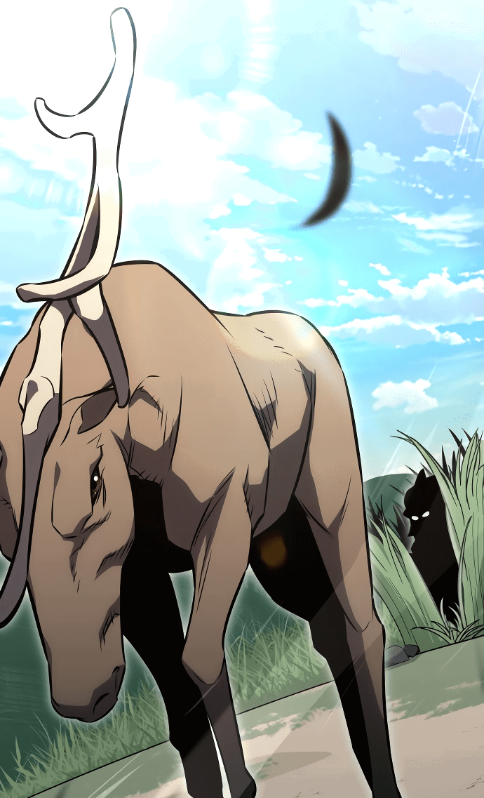 Read Как выжить в академии Manga Online