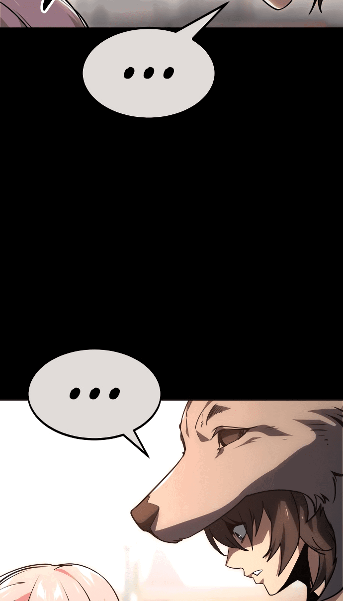 Read Как выжить в академии Manga Online