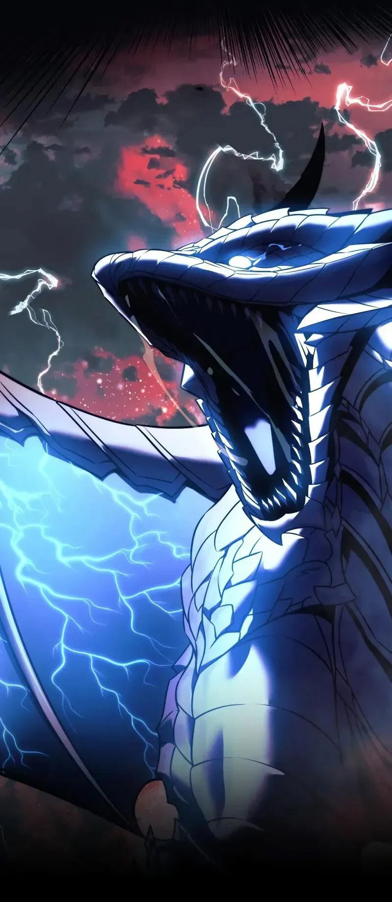 Read Как выжить в академии Manga Online