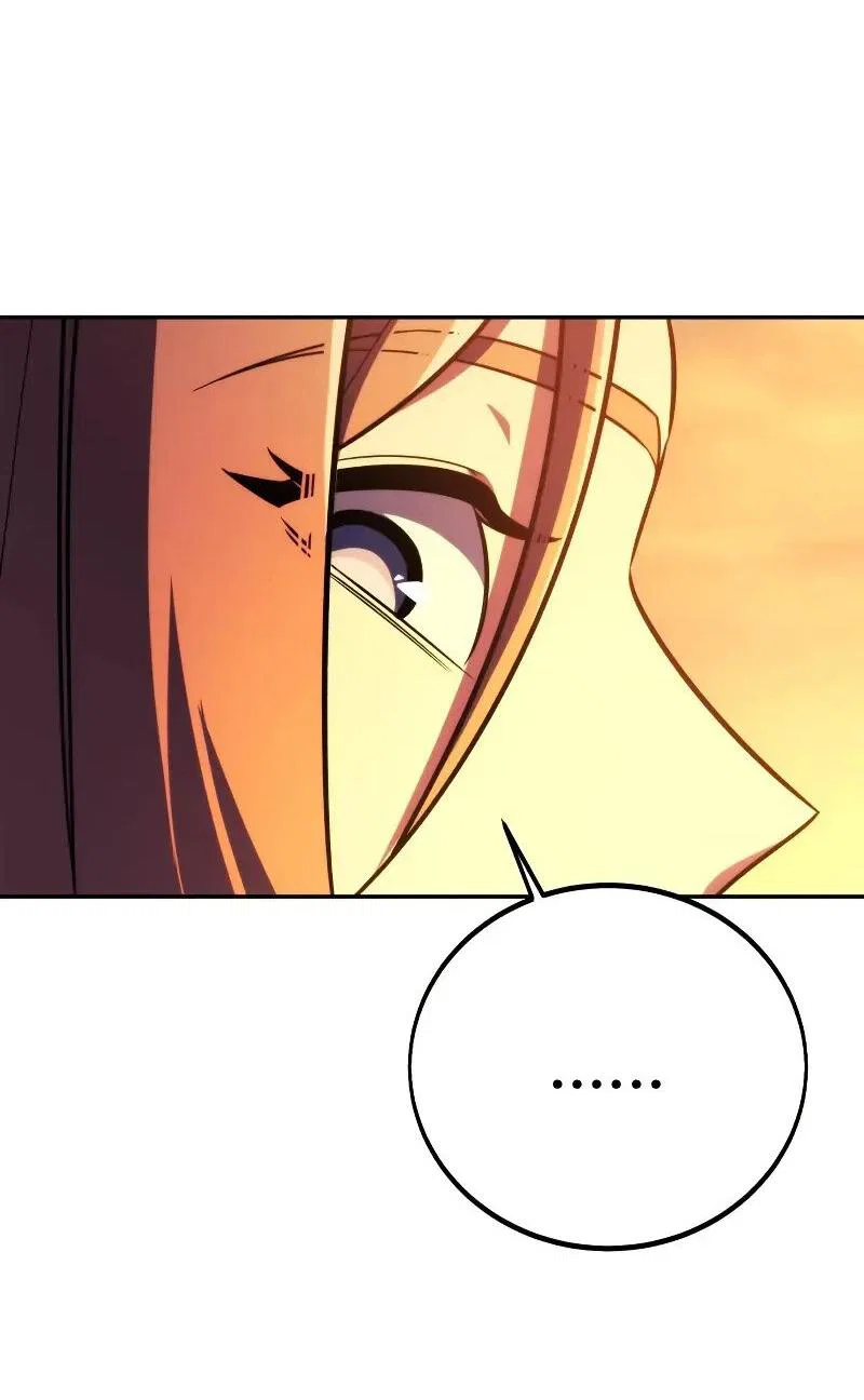 Read Как выжить в академии Manga Online