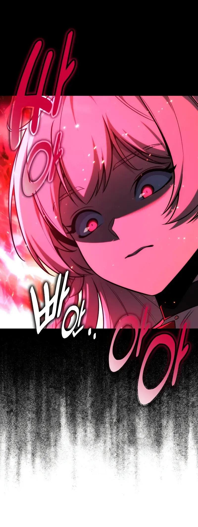 Read Как выжить в академии Manga Online