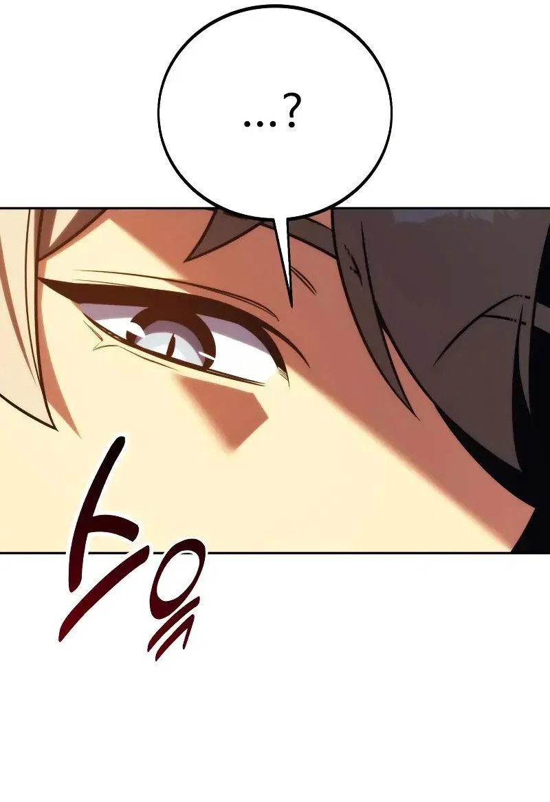Read Как выжить в академии Manga Online