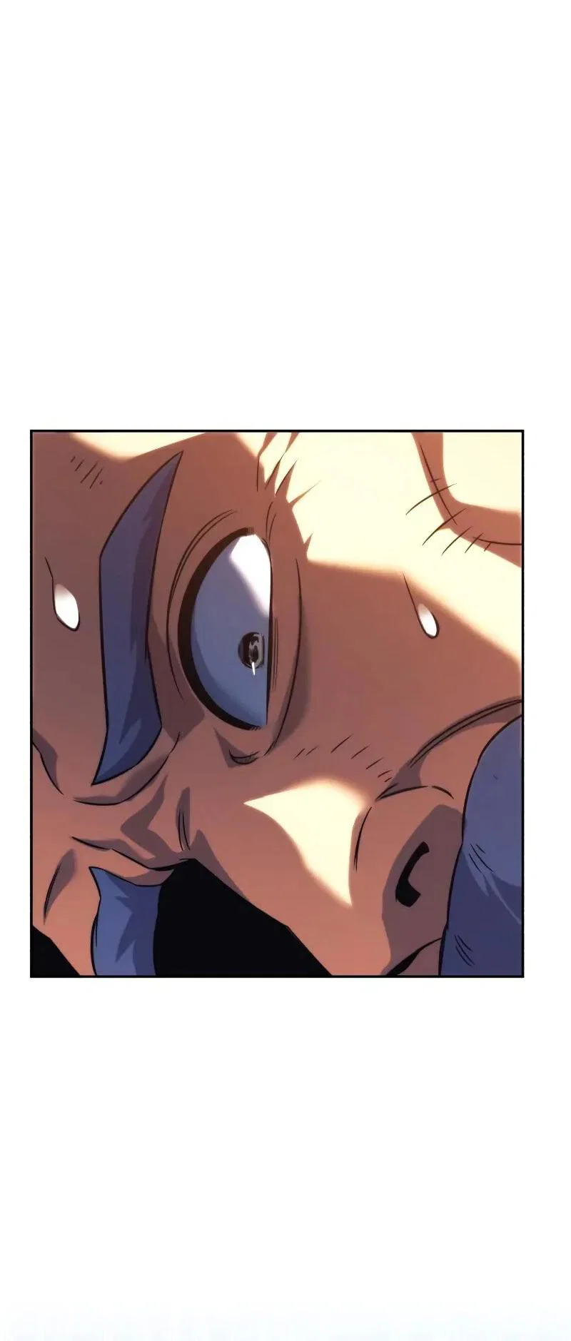 Read Как выжить в академии Manga Online