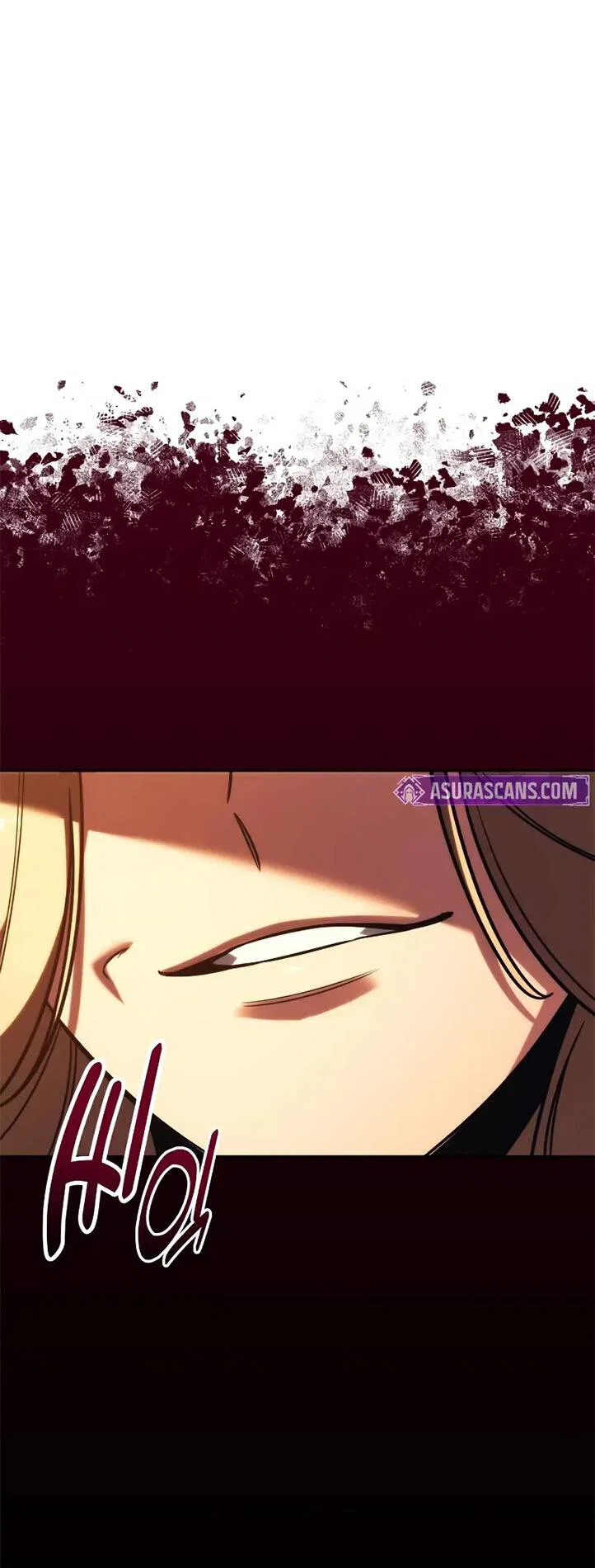 Read Как выжить в академии Manga Online