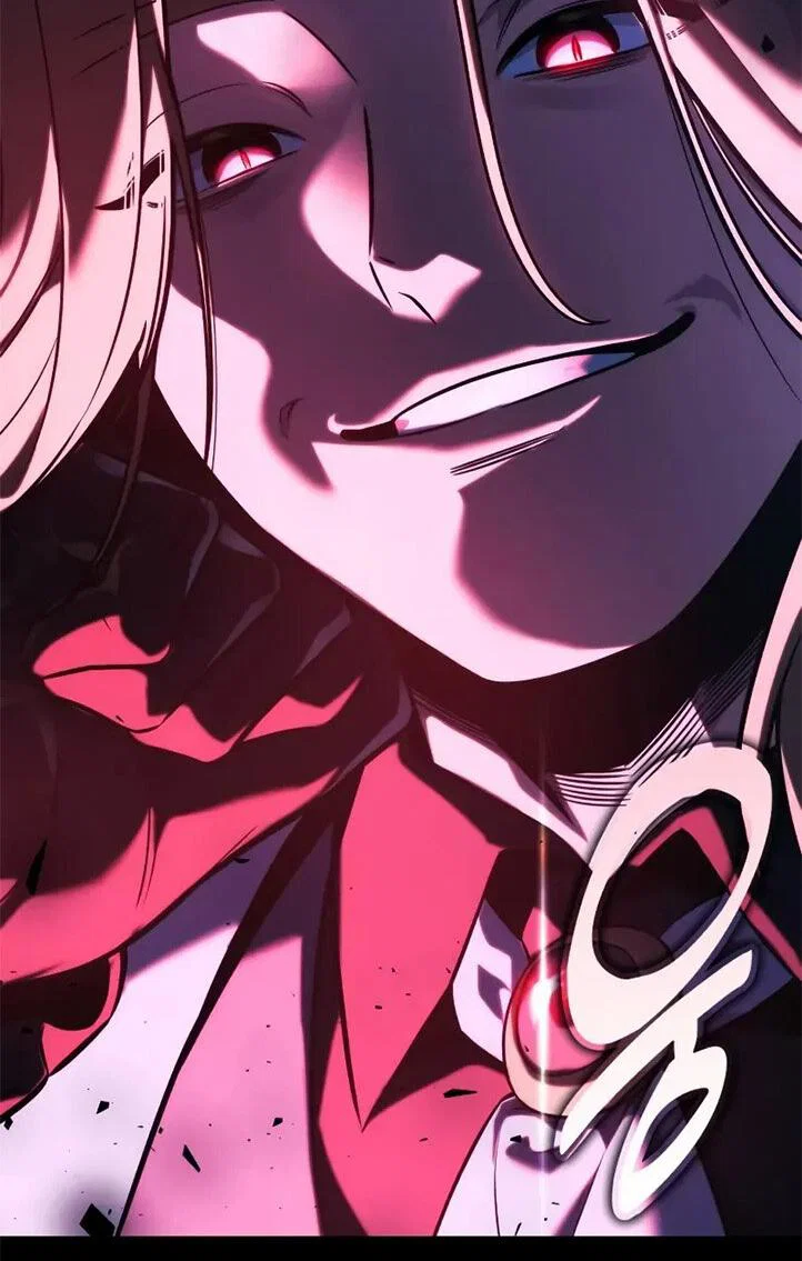 Read Как выжить в академии Manga Online