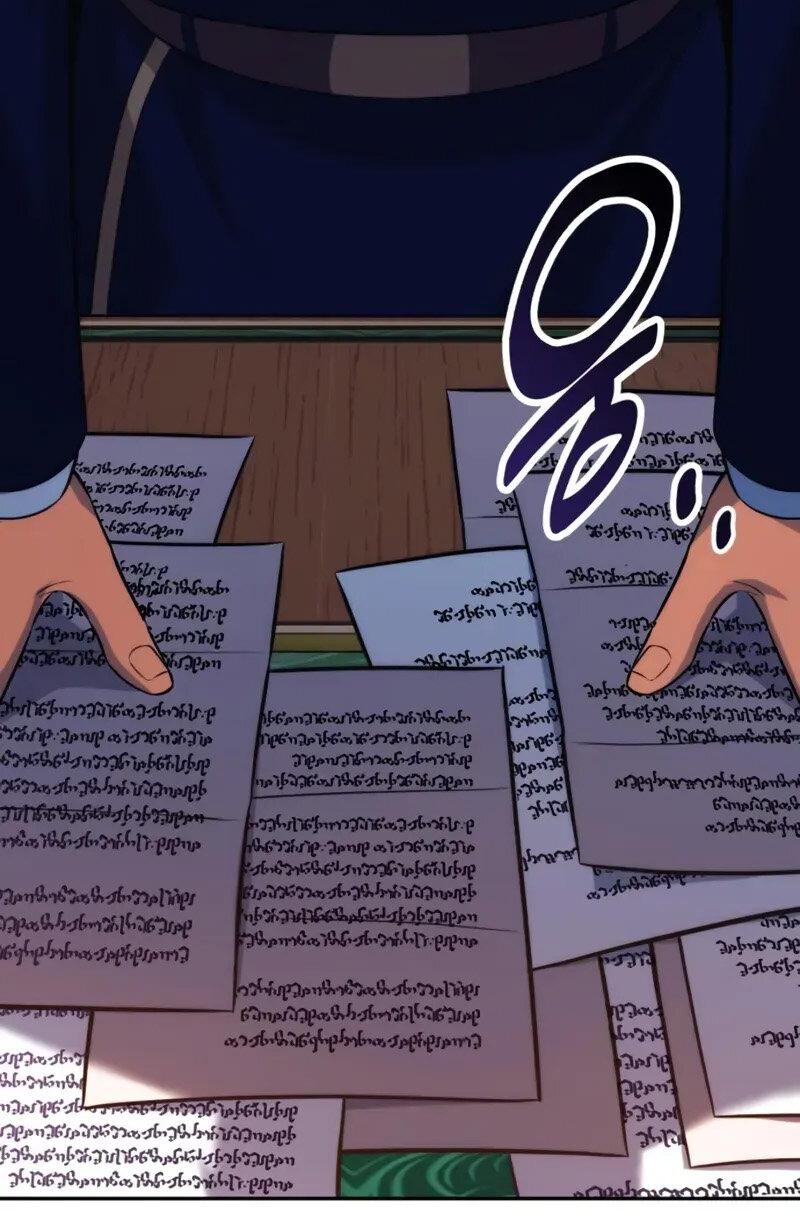 Read Как выжить в академии Manga Online