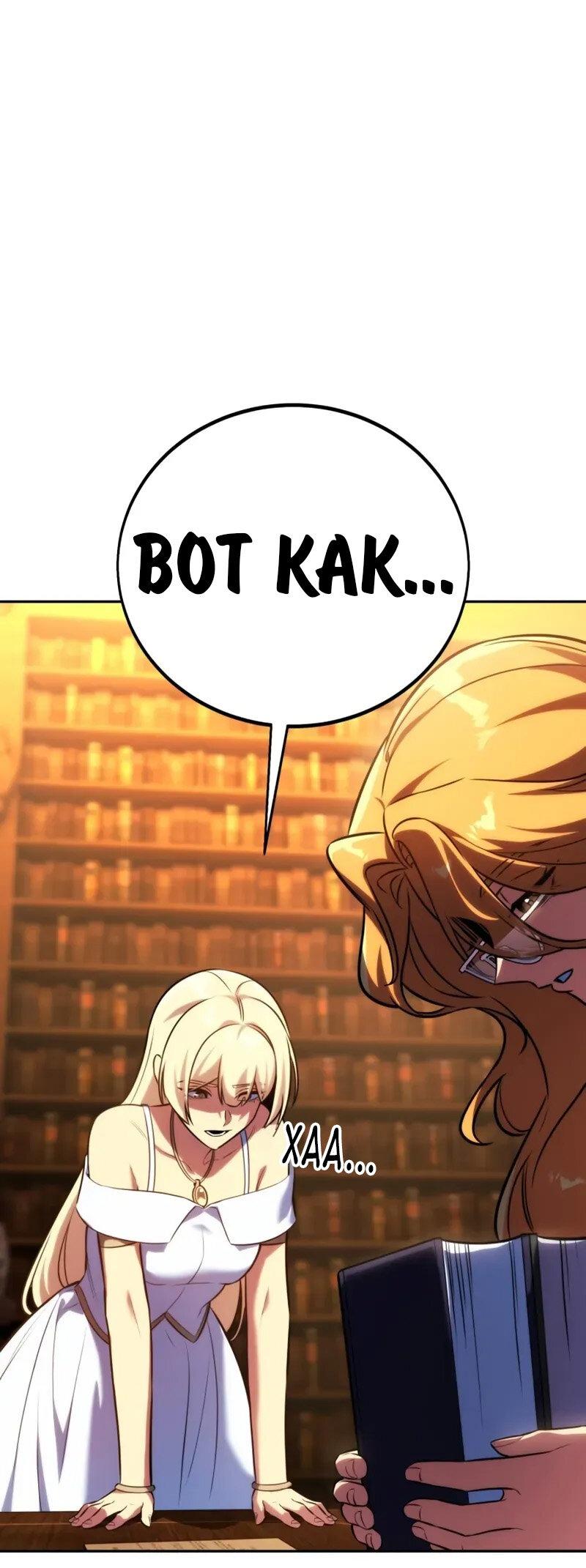 Read Как выжить в академии Manga Online