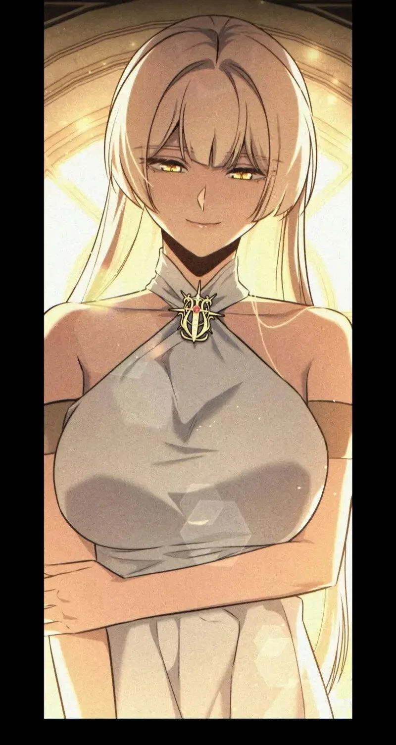 Read Как выжить в академии Manga Online
