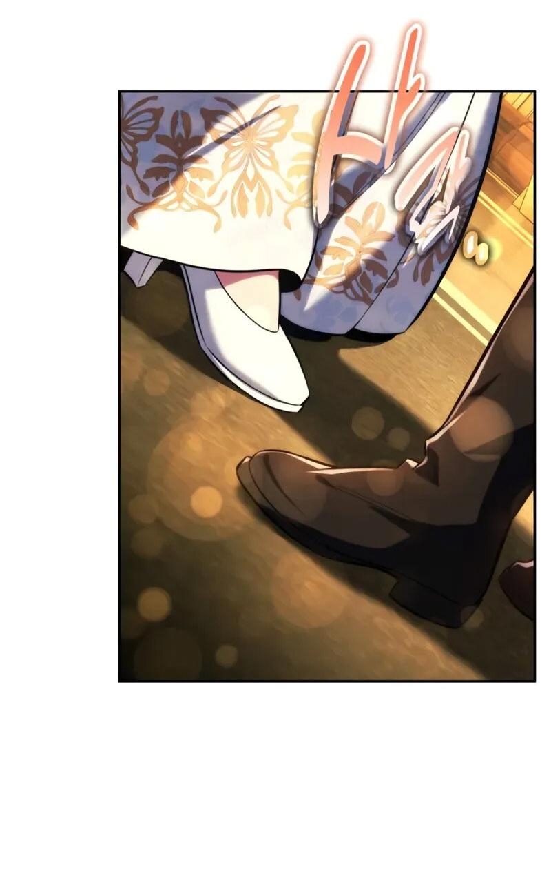 Read Как выжить в академии Manga Online