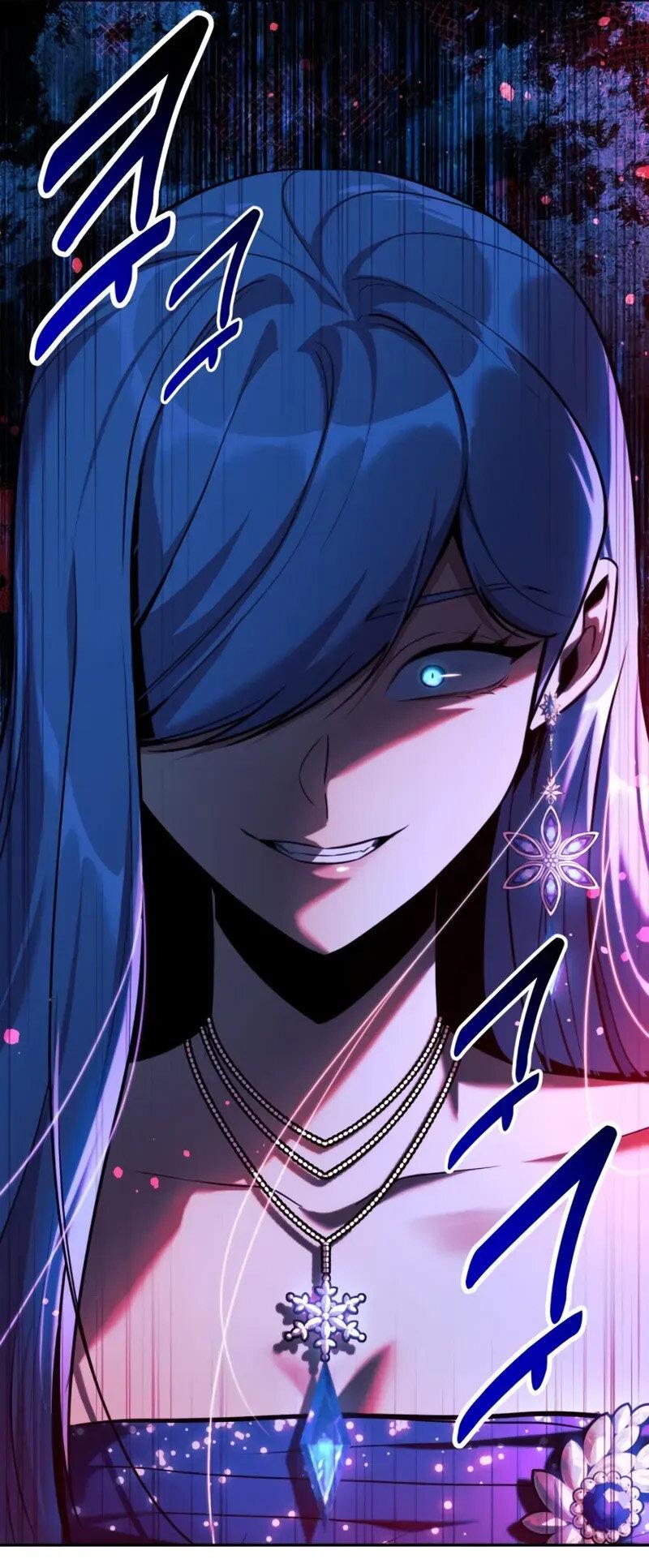 Read Как выжить в академии Manga Online