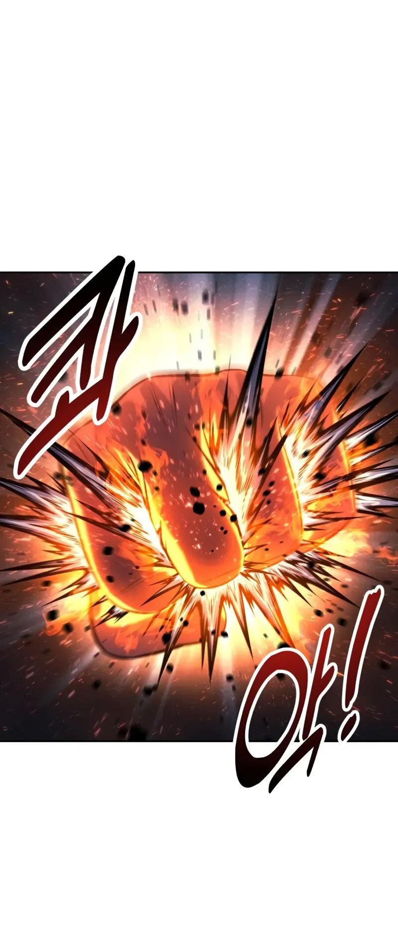 Read Как выжить в академии Manga Online