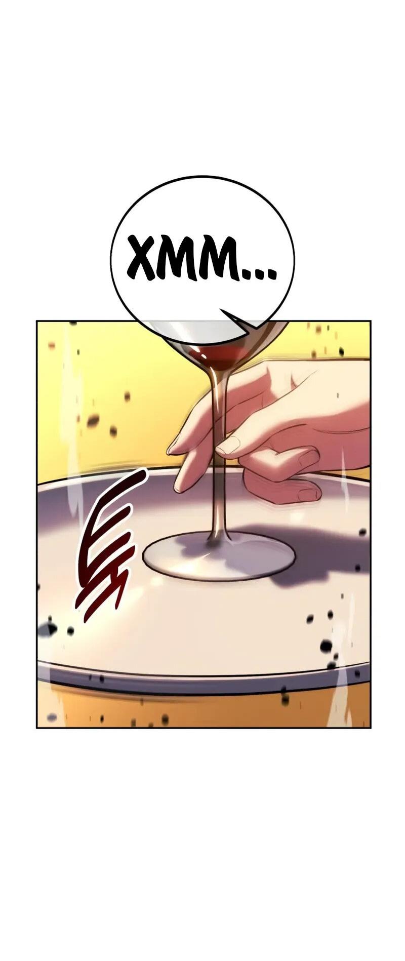 Read Как выжить в академии Manga Online