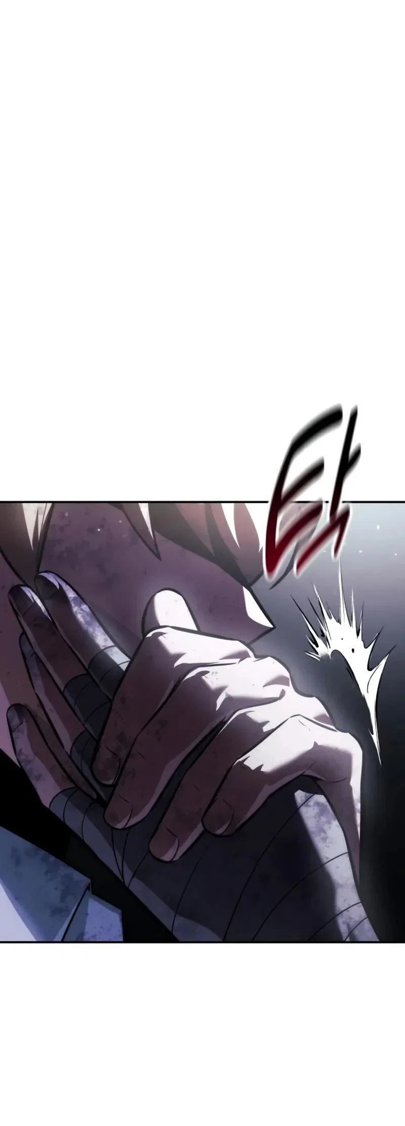 Read Как выжить в академии Manga Online