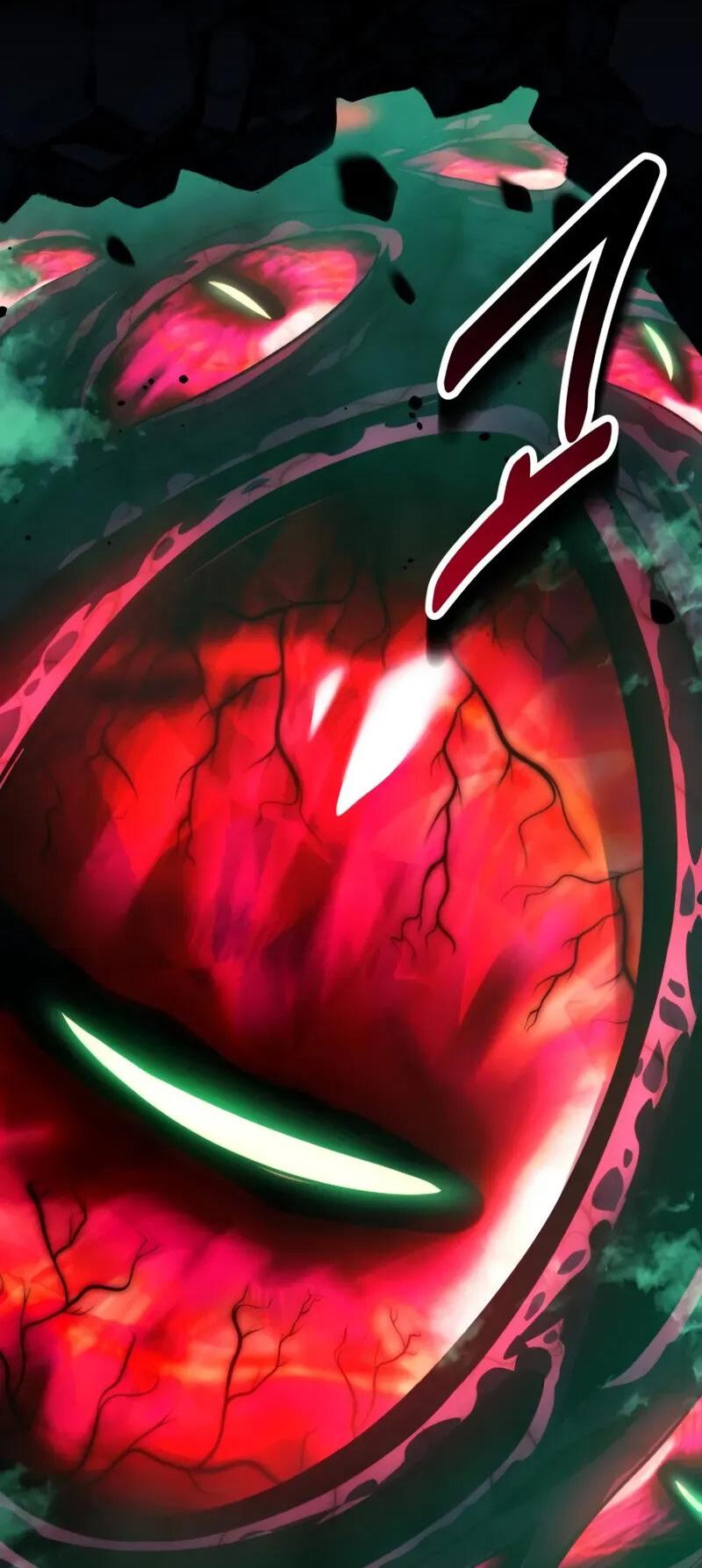 Read Как выжить в академии Manga Online