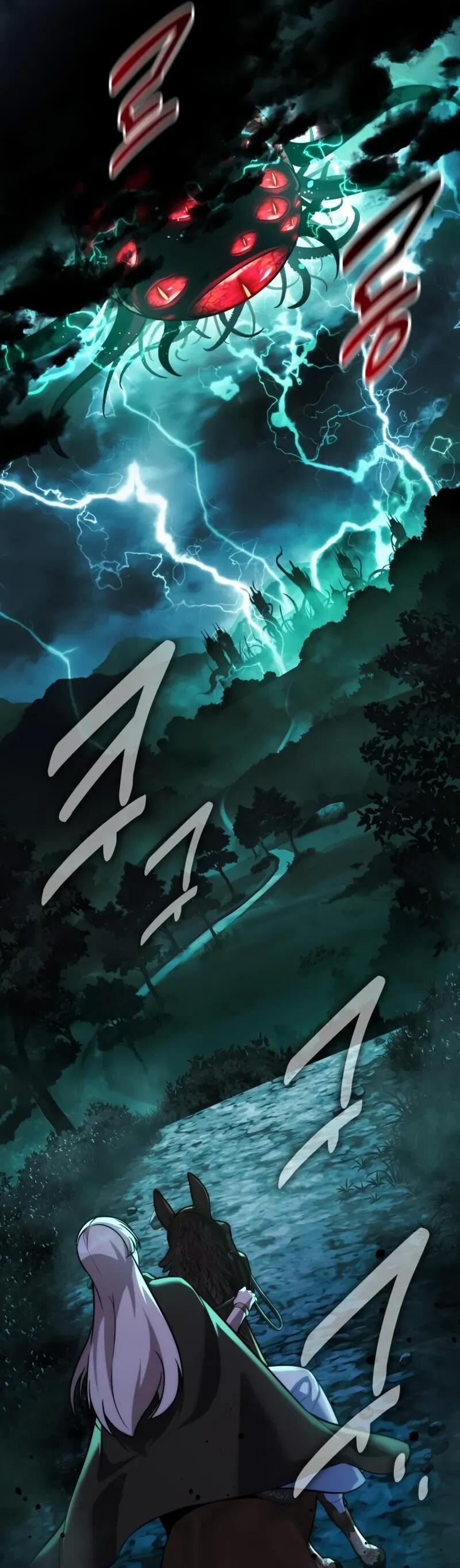 Read Как выжить в академии Manga Online