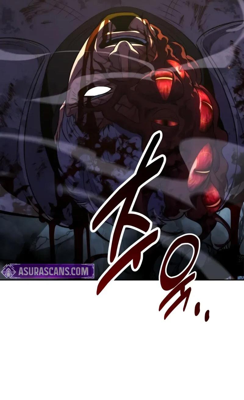 Read Как выжить в академии Manga Online