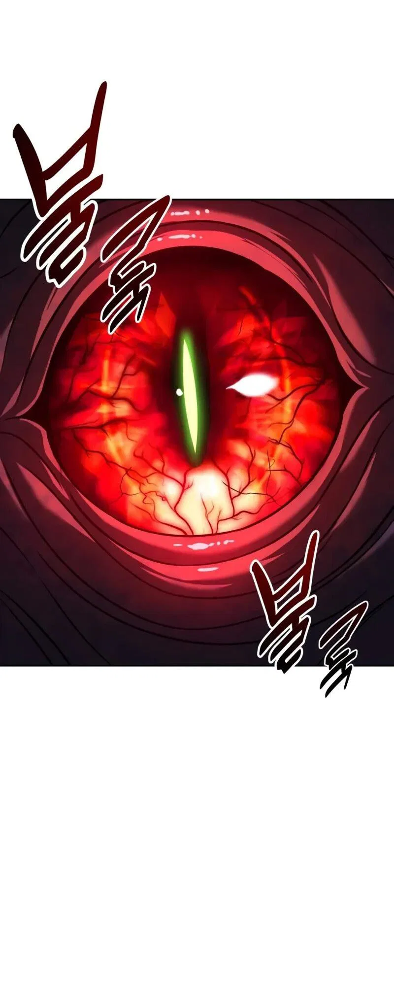 Read Как выжить в академии Manga Online