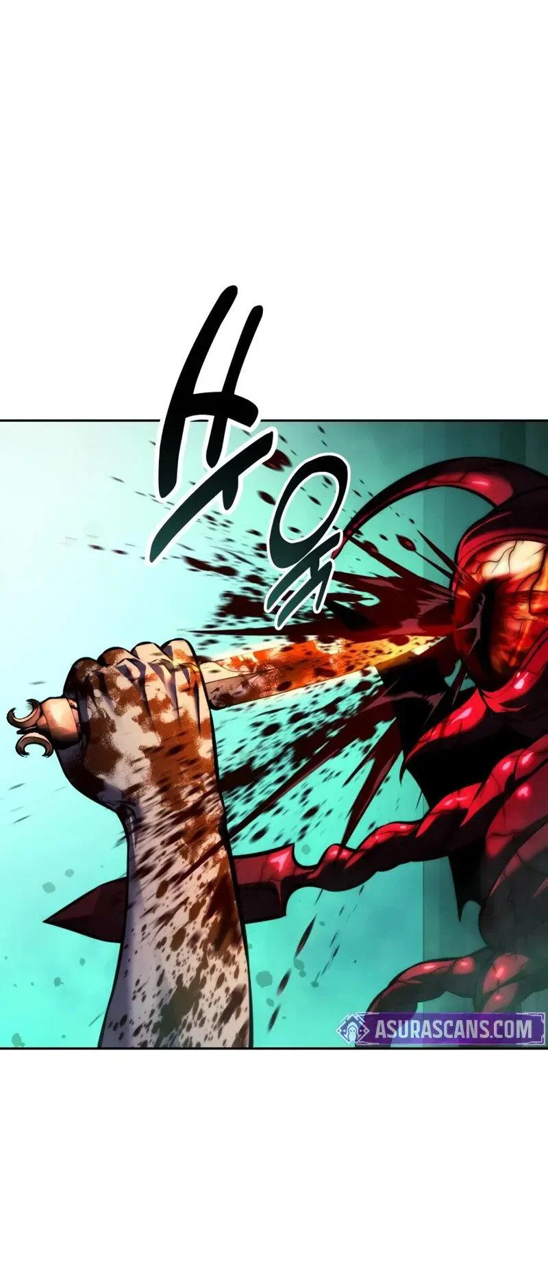 Read Как выжить в академии Manga Online