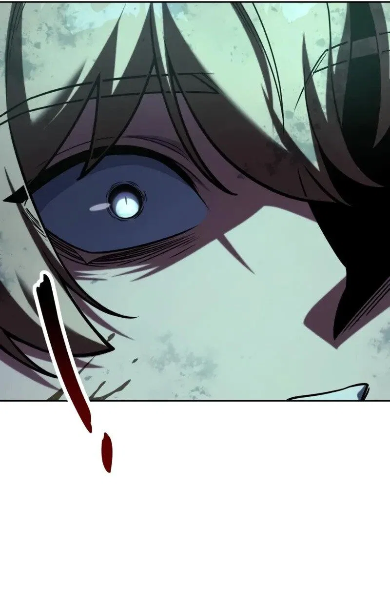 Read Как выжить в академии Manga Online