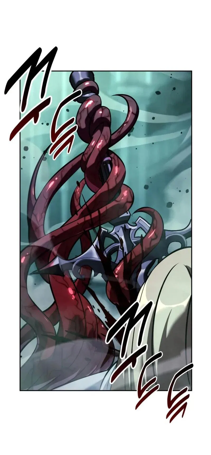 Read Как выжить в академии Manga Online