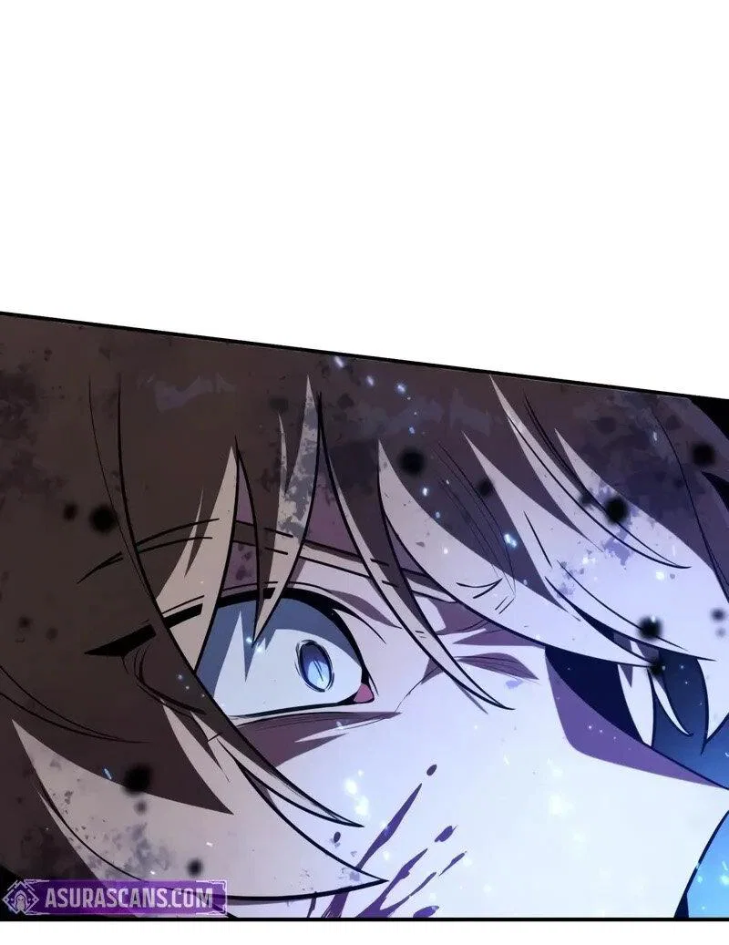 Read Как выжить в академии Manga Online