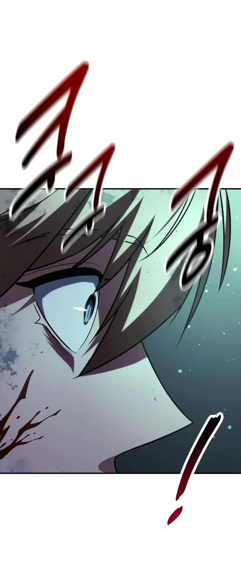 Read Как выжить в академии Manga Online