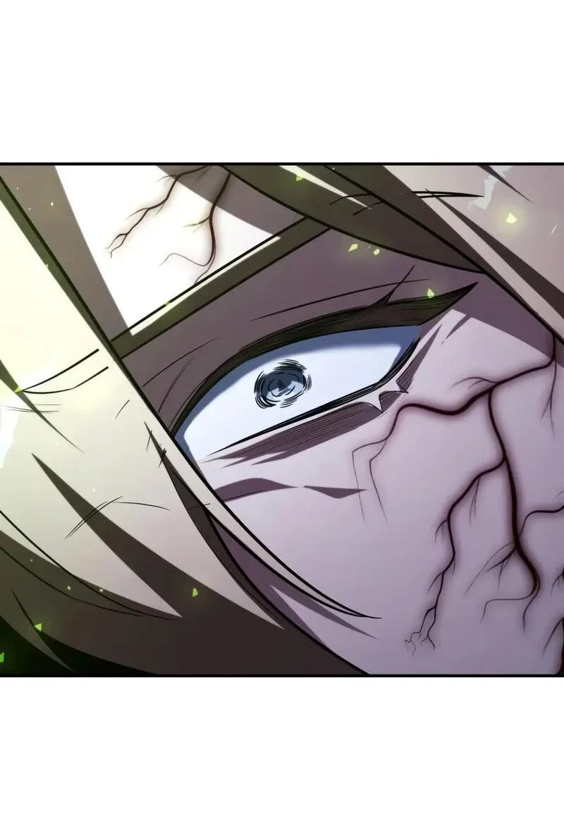 Read Как выжить в академии Manga Online