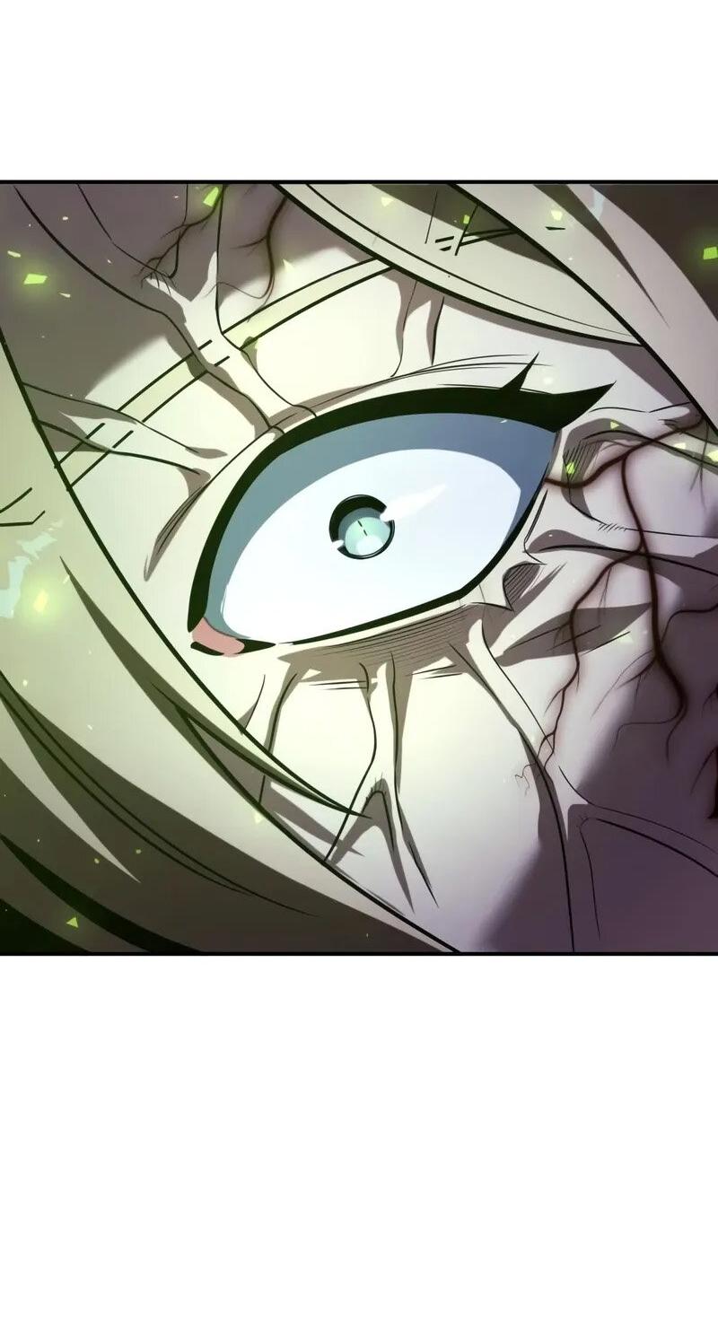 Read Как выжить в академии Manga Online