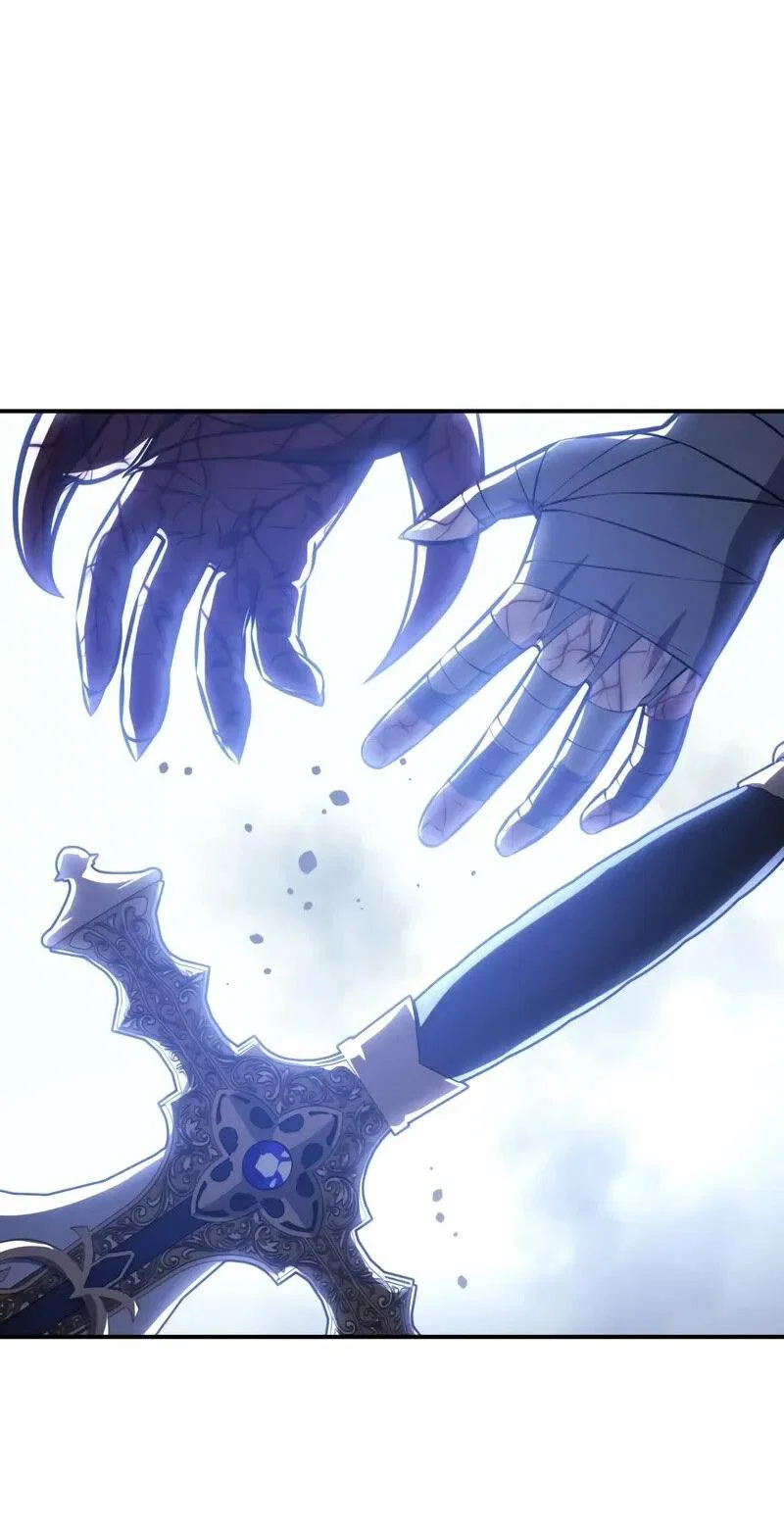 Read Как выжить в академии Manga Online