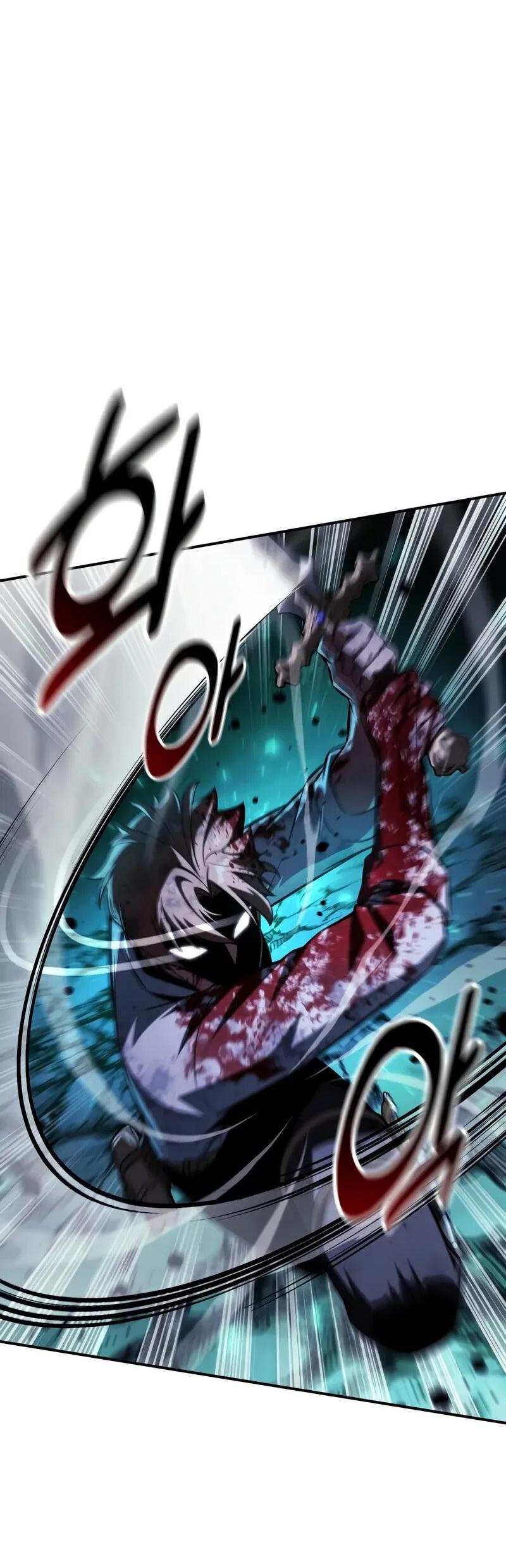 Read Как выжить в академии Manga Online