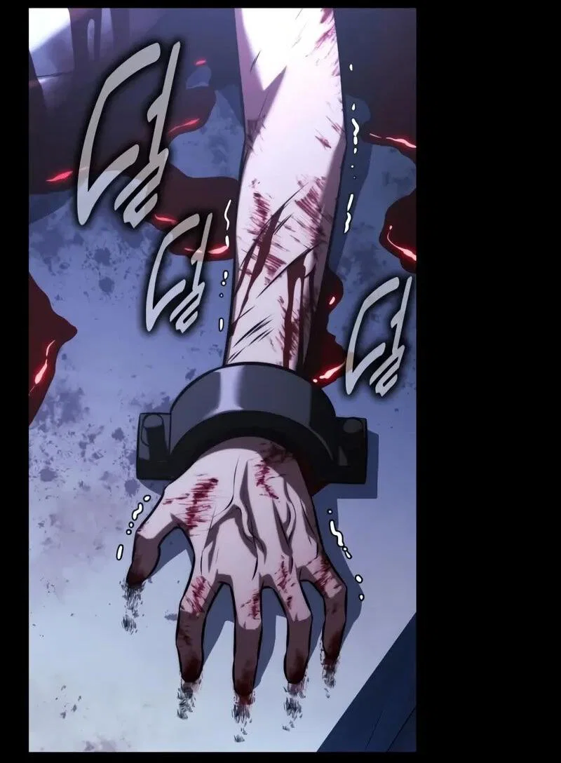 Read Как выжить в академии Manga Online