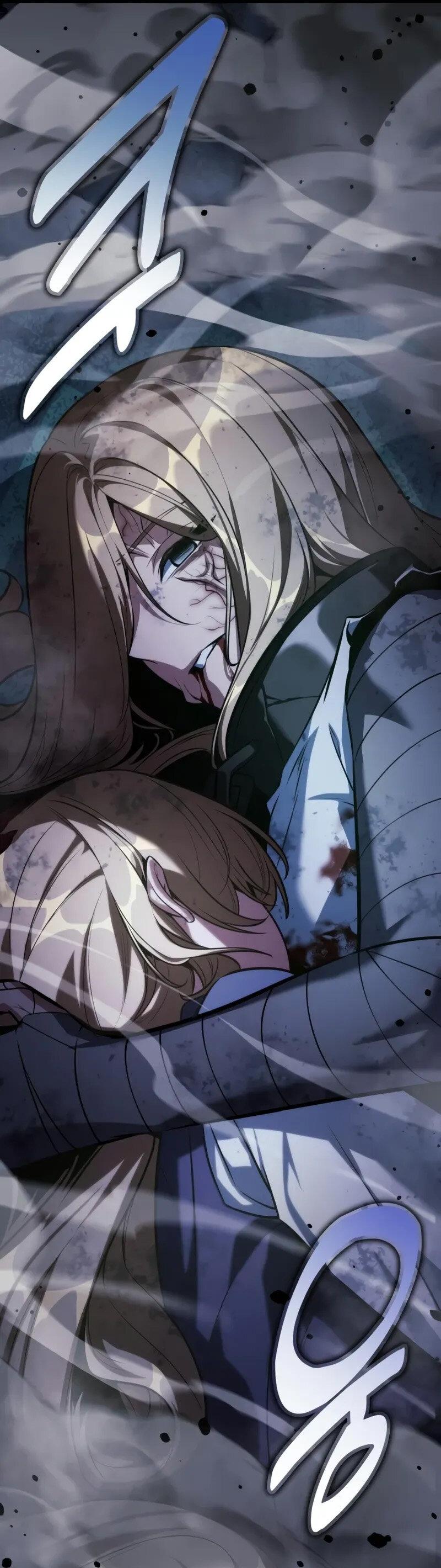 Read Как выжить в академии Manga Online