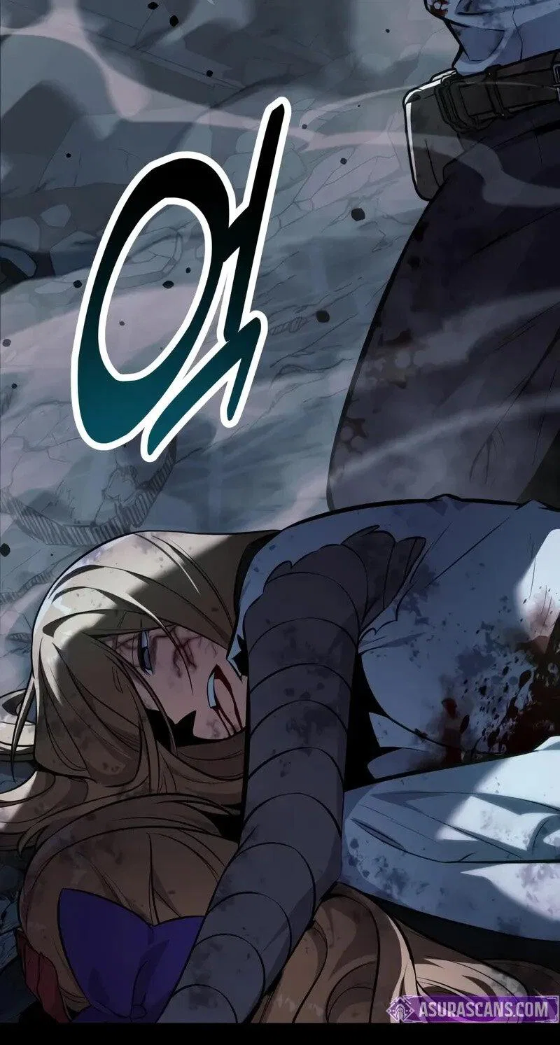 Read Как выжить в академии Manga Online