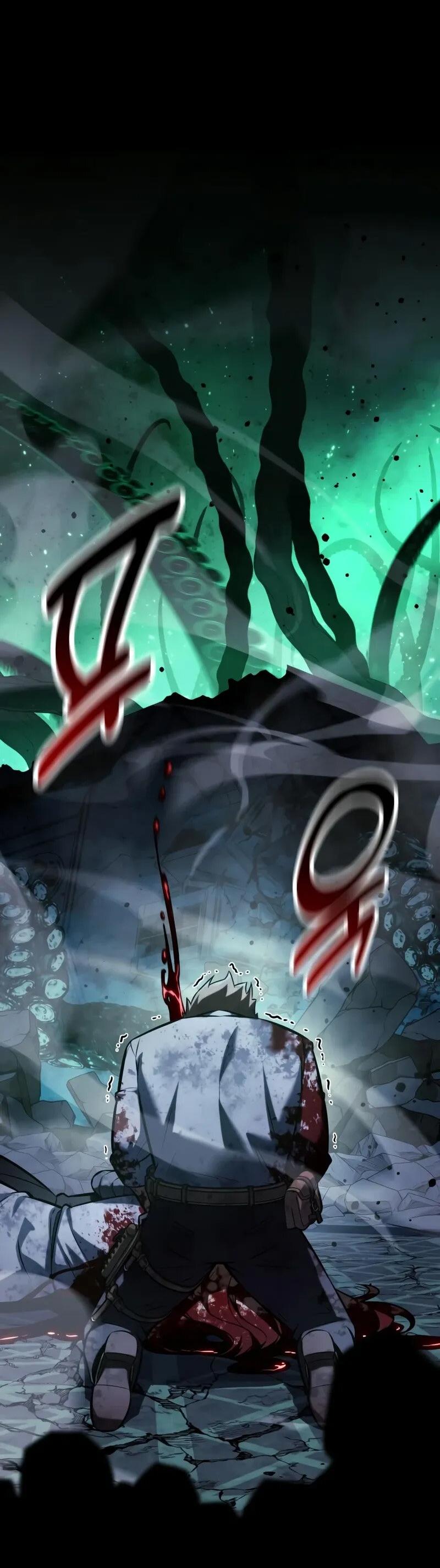 Read Как выжить в академии Manga Online