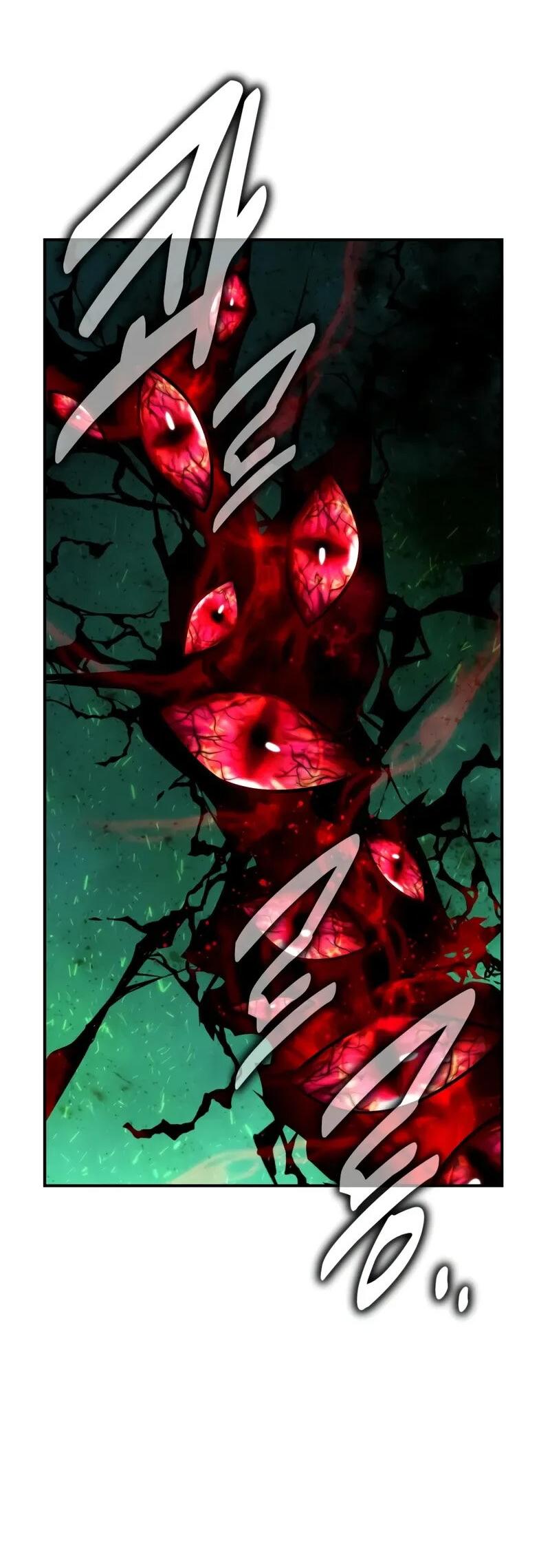 Read Как выжить в академии Manga Online