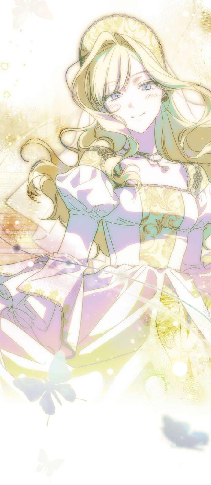Read Как переманить мужа на свою сторону Manga Online